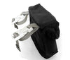 HANDLEBAR PADDED POUCH |  HANDLEBAR PADDED POUCH