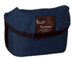 HANDLEBAR PADDED POUCH |  HANDLEBAR PADDED POUCH