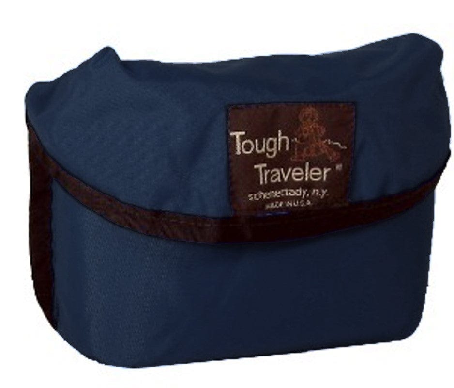 HANDLEBAR PADDED POUCH |  HANDLEBAR PADDED POUCH