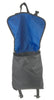 MESSENGER SIMPLE  |  HARVEY Messenger Bag