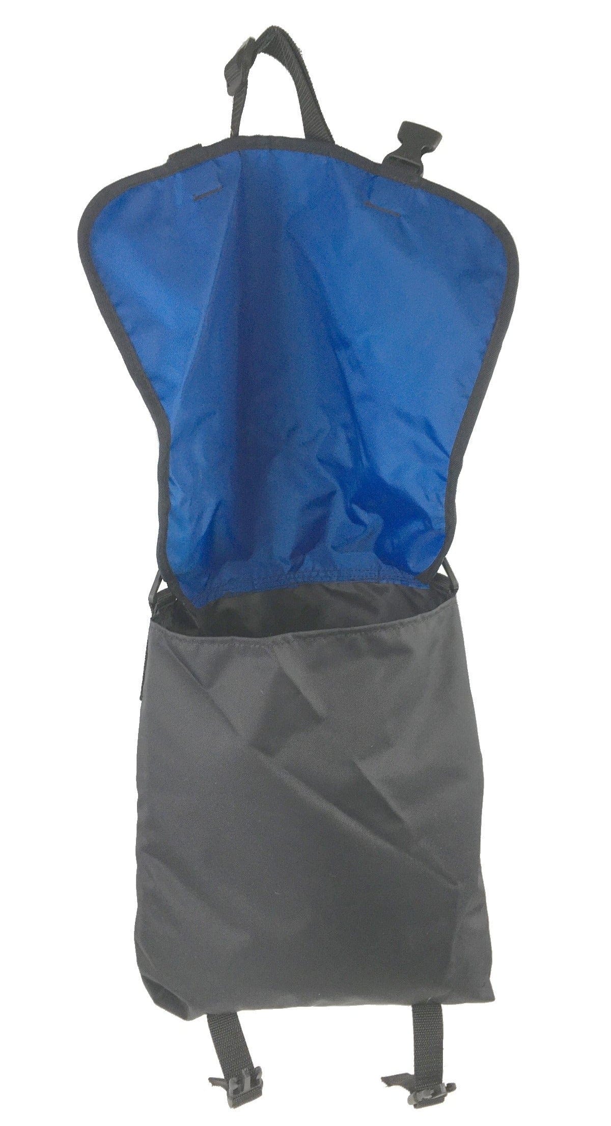 MESSENGER SIMPLE  |  HARVEY Messenger Bag