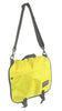 MESSENGER SIMPLE  |  HARVEY Messenger Bag