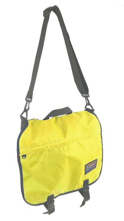 MESSENGER SIMPLE  |  HARVEY Messenger Bag