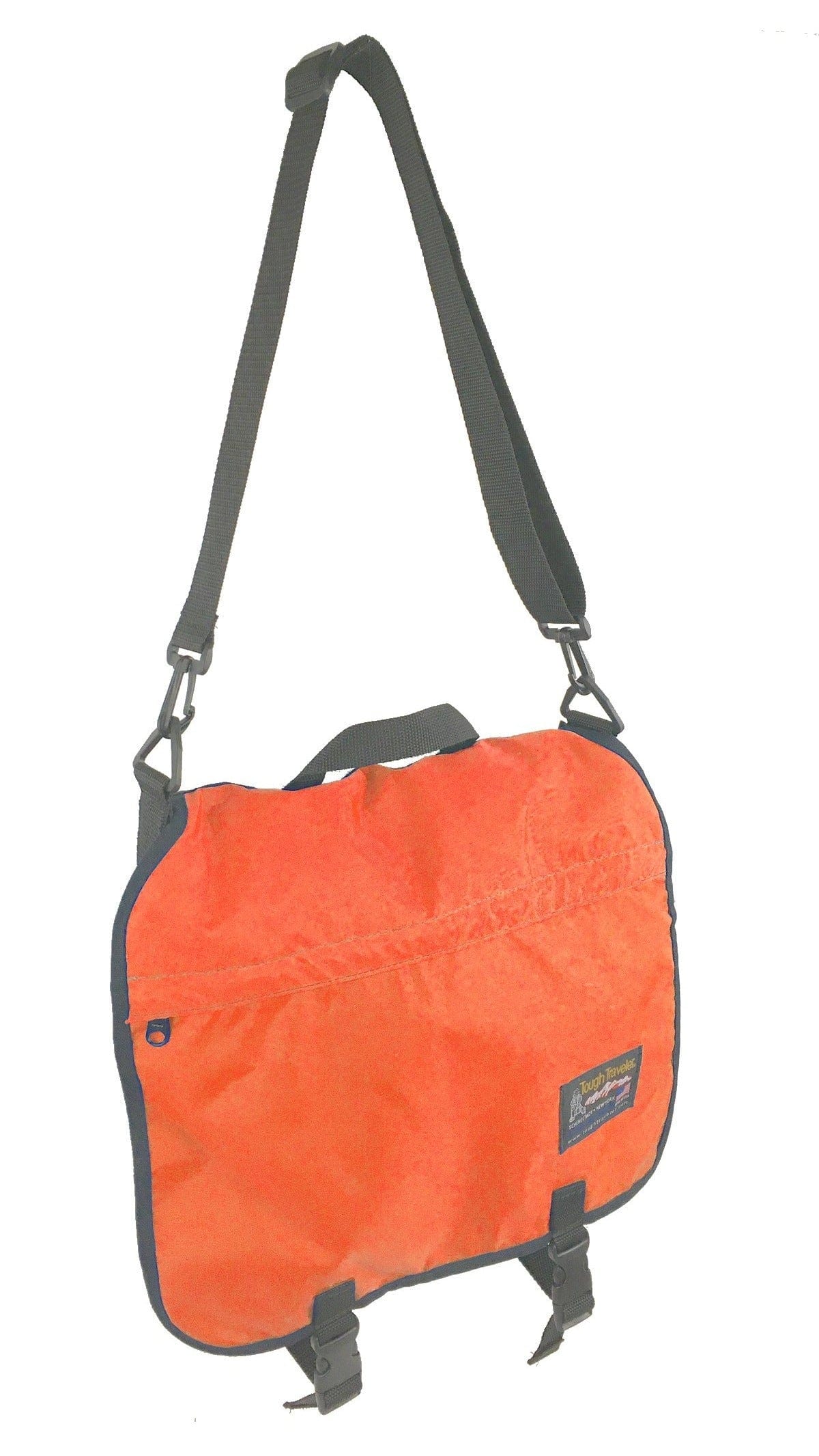 MESSENGER SIMPLE  |  HARVEY Messenger Bag