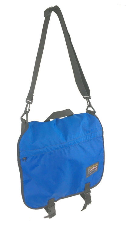 MESSENGER SIMPLE  |  HARVEY Messenger Bag