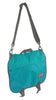 MESSENGER SIMPLE  |  HARVEY Messenger Bag