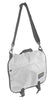 MESSENGER SIMPLE  |  HARVEY Messenger Bag