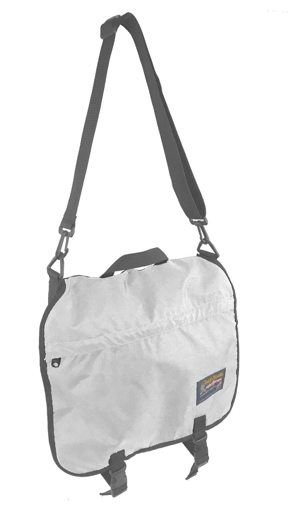 MESSENGER SIMPLE  |  HARVEY Messenger Bag