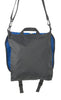 MESSENGER SIMPLE  |  HARVEY Messenger Bag