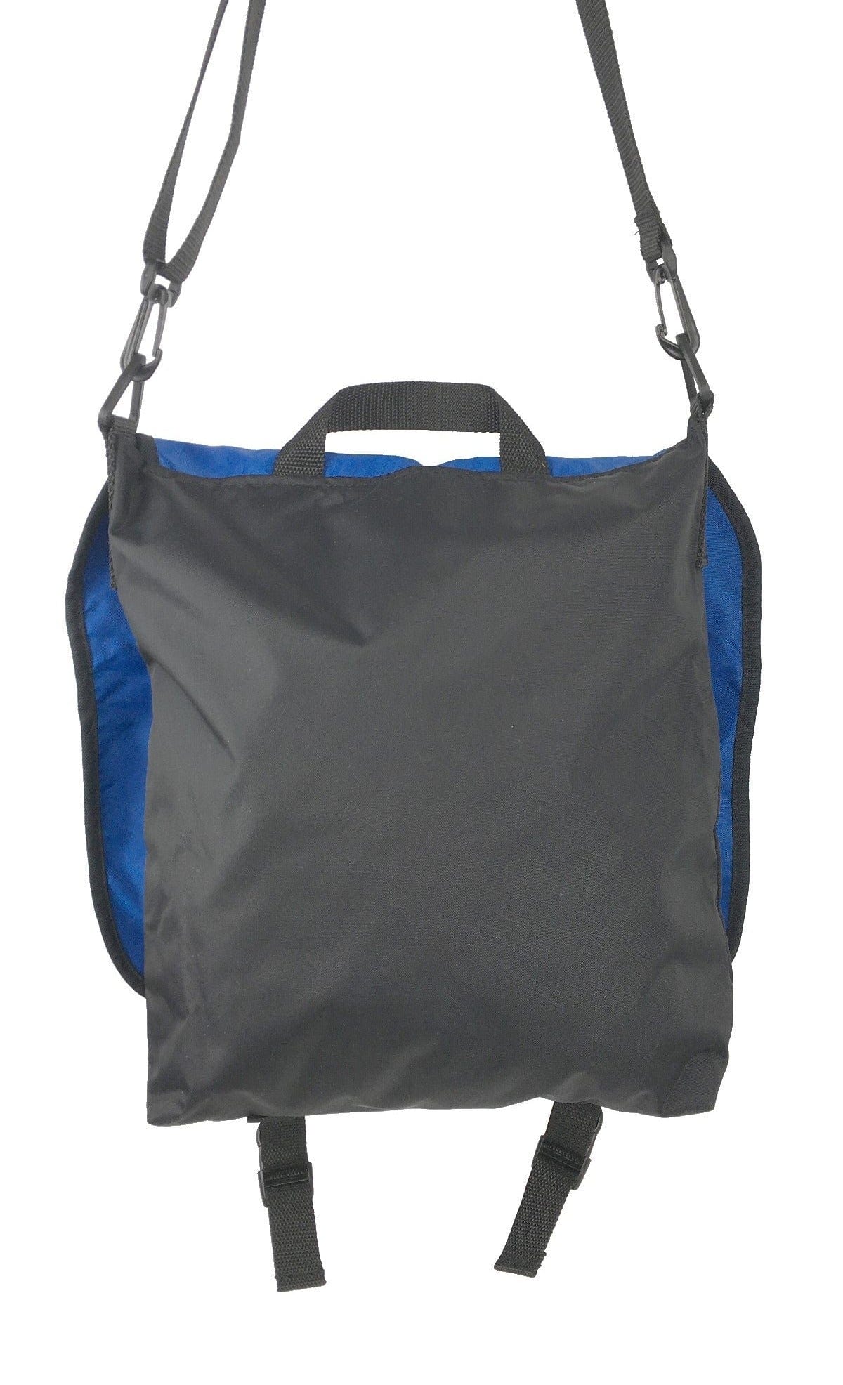 MESSENGER SIMPLE  |  HARVEY Messenger Bag