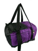  |  HATCH Carry-On Duffel