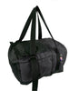  |  HATCH Carry-On Duffel