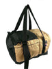  |  HATCH Carry-On Duffel