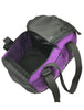  |  HATCH Carry-On Duffel