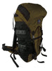 HEADWALL  |  HEADWALL 57L Hiking Backpack