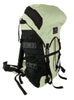 HEADWALL  |  HEADWALL 57L Hiking Backpack