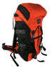 HEADWALL  |  HEADWALL 57L Hiking Backpack