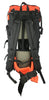 HEADWALL  |  HEADWALL 57L Hiking Backpack
