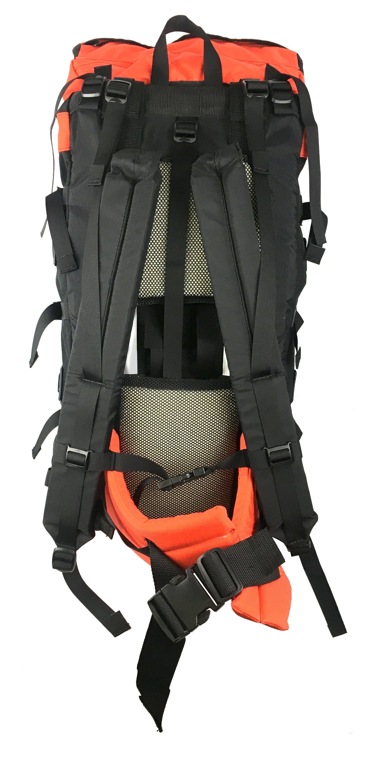 HEADWALL  |  HEADWALL 57L Hiking Backpack
