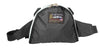 HI-DOME Fanny Pack  | Tough Traveler | Made in USA |  HI-DOME Fanny Pack / Cross-Body Bag