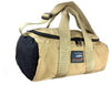 HIDEAWAY DUFFEL  | Tough Traveler | Made in USA |  HIDEAWAY DUFFEL