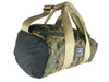 HIDEAWAY DUFFEL  | Tough Traveler | Made in USA |  HIDEAWAY DUFFEL