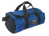 HIDEAWAY DUFFEL  | Tough Traveler | Made in USA |  HIDEAWAY DUFFEL