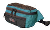 Everyday Hip Pack Waist Bag Made in USA | Handcrafted by Tough Traveler since 1970 |  HIP PACK