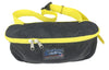  |  HIP SLING