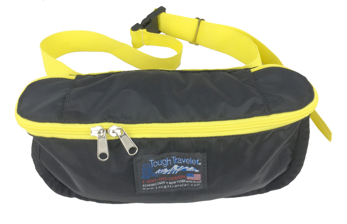  |  HIP SLING