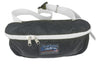  |  HIP SLING