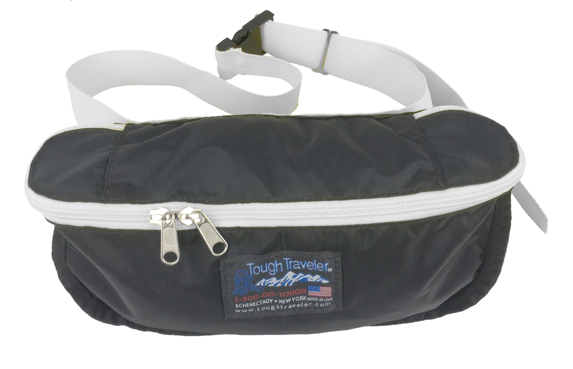  |  HIP SLING