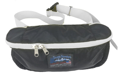  |  HIP SLING