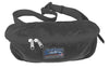  |  HIP SLING