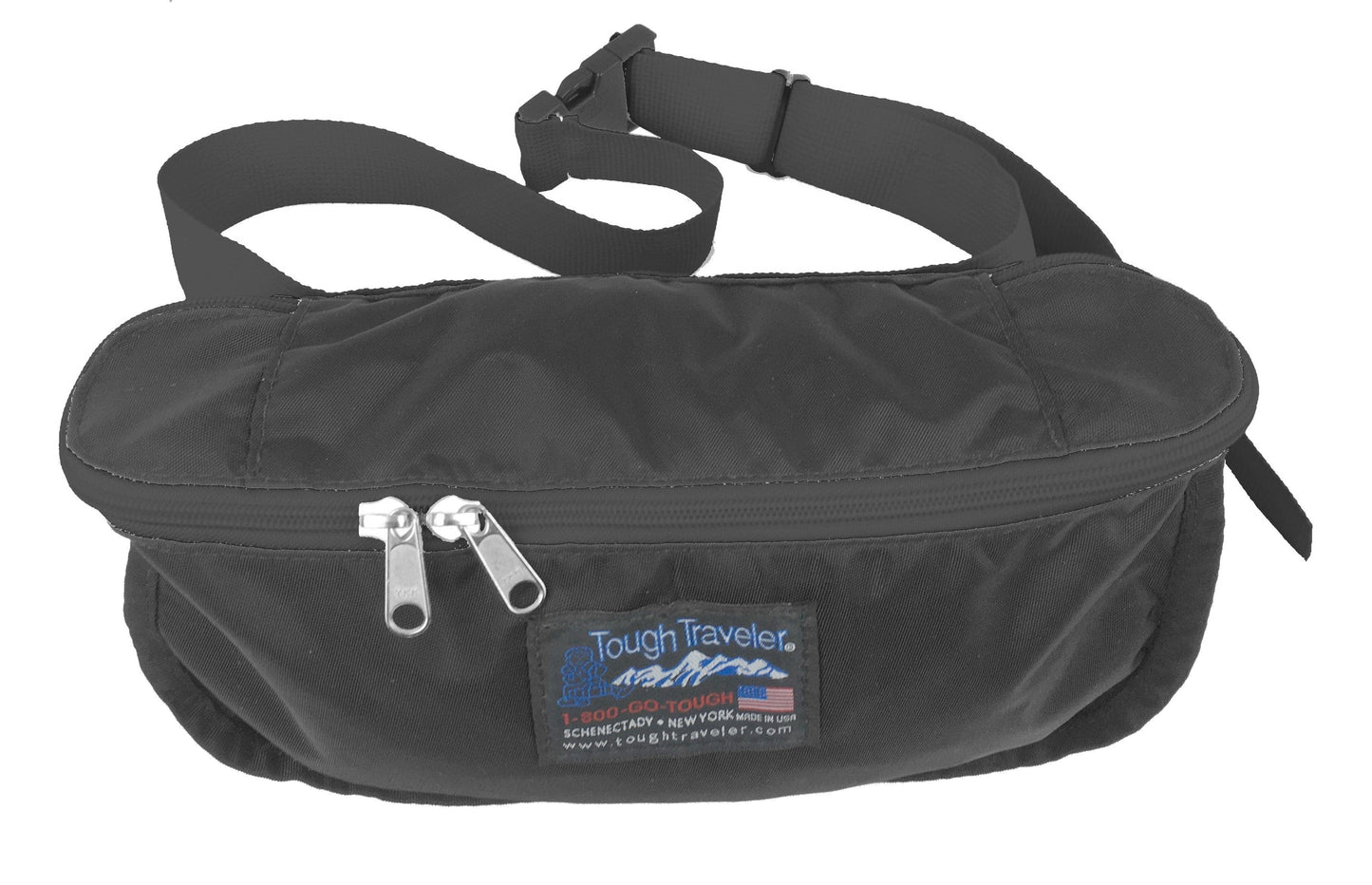  |  HIP SLING