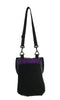 HK SHOULDER BAG |  HK SHOULDER BAG