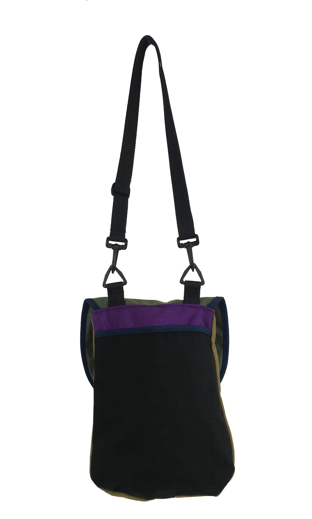 HK SHOULDER BAG |  HK SHOULDER BAG