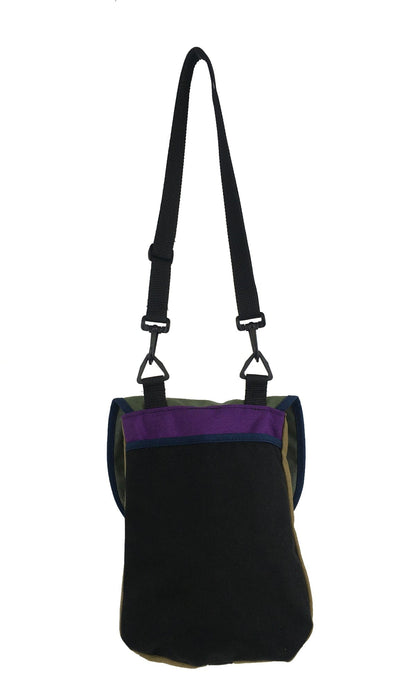HK SHOULDER BAG |  HK SHOULDER BAG