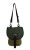 HK SHOULDER BAG |  HK SHOULDER BAG