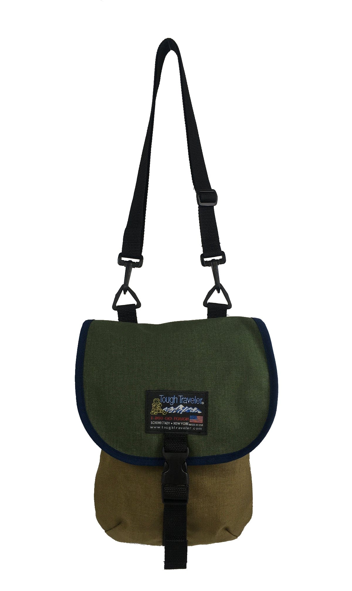 HK SHOULDER BAG |  HK SHOULDER BAG