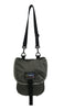 HK SHOULDER BAG |  HK SHOULDER BAG