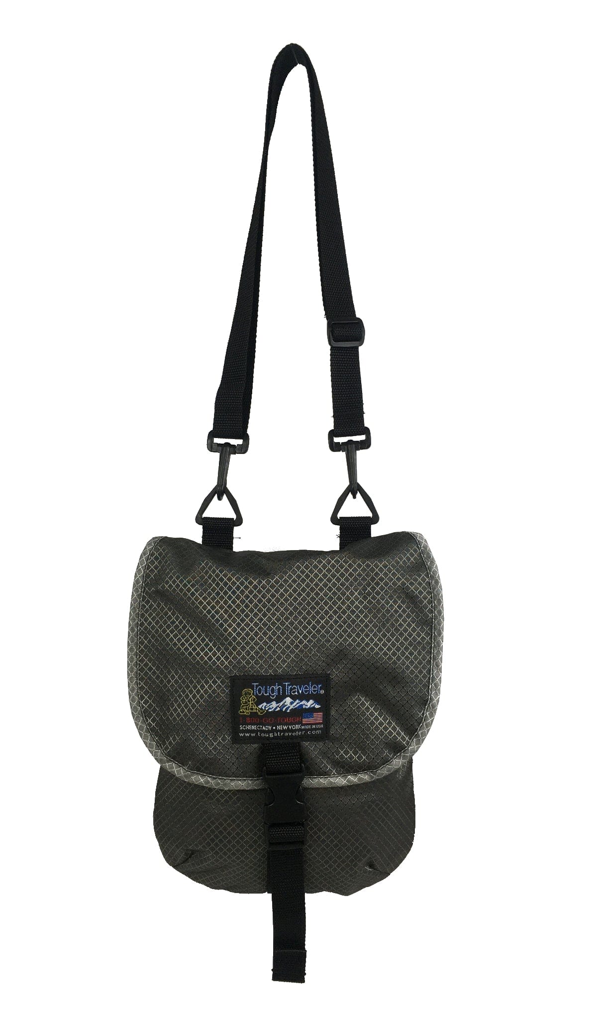 HK SHOULDER BAG |  HK SHOULDER BAG