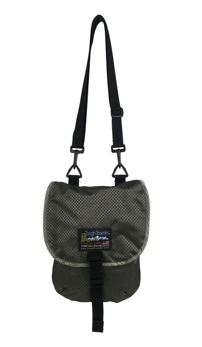 HK SHOULDER BAG |  HK SHOULDER BAG