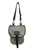 HK SHOULDER BAG |  HK SHOULDER BAG