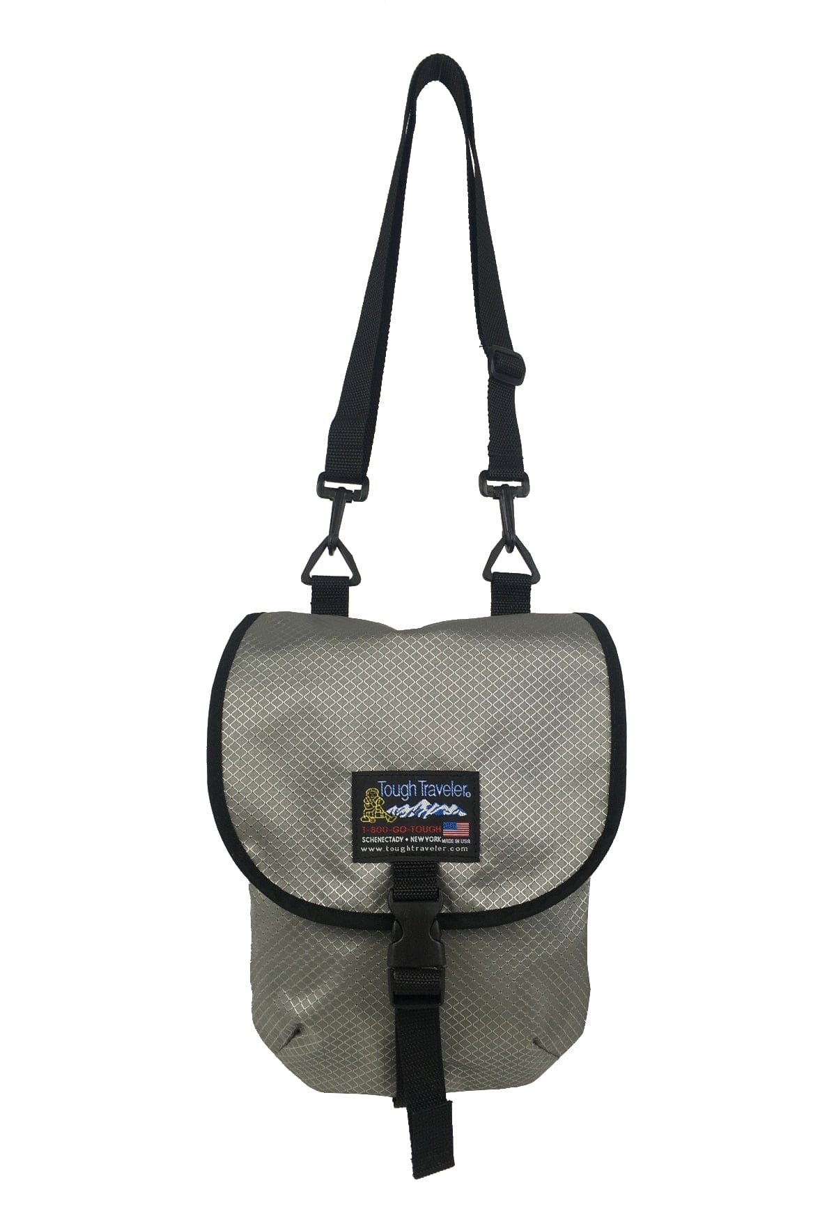 HK SHOULDER BAG |  HK SHOULDER BAG