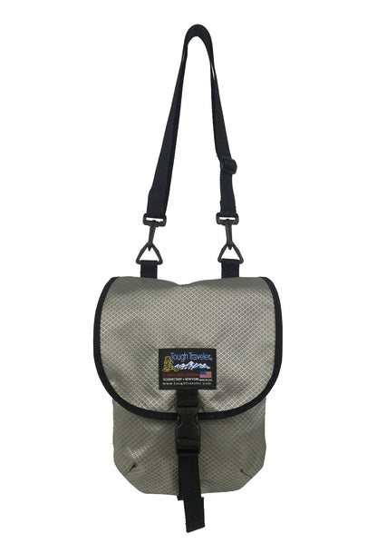 HK SHOULDER BAG |  HK SHOULDER BAG