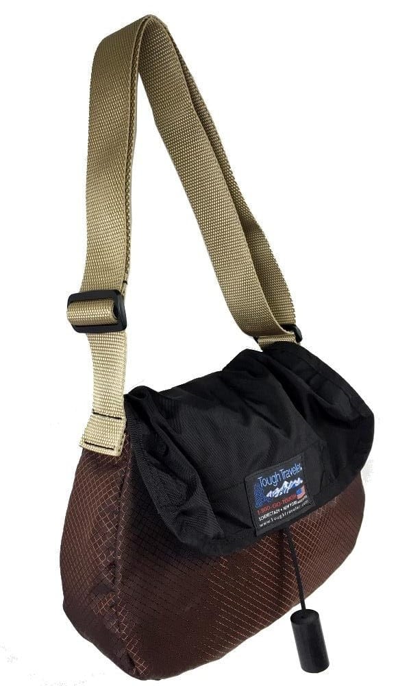  |  HOBO Purse