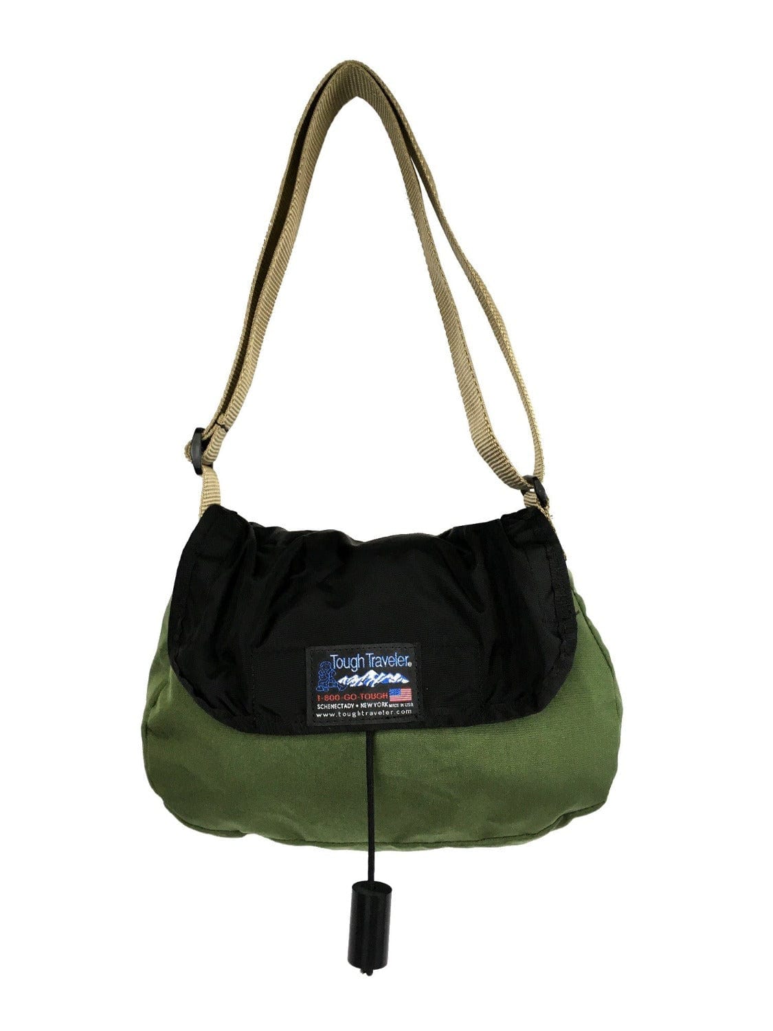  |  HOBO Purse