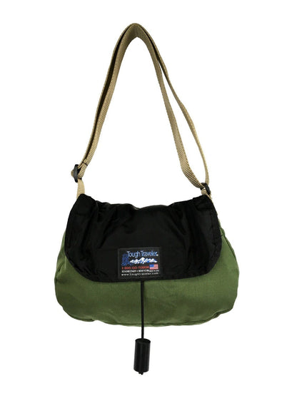  |  HOBO Purse
