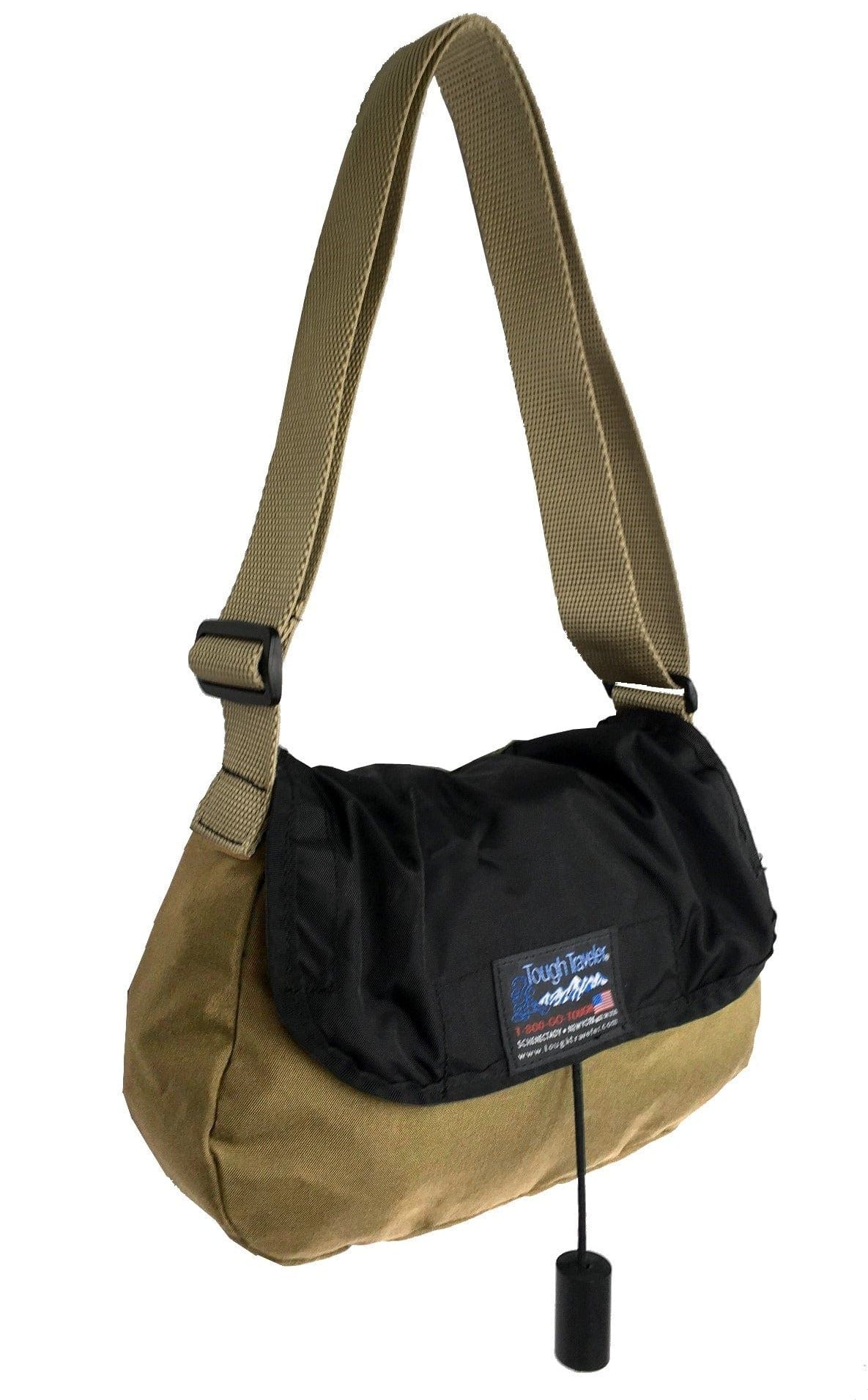  |  HOBO Purse
